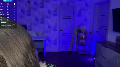 Jolyn online show from 01-16-26, 06:28