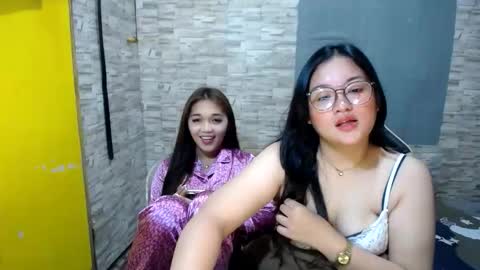 audre675219 online show from 09-17-25, 05:03