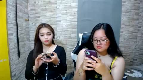 audre675219 online show from 09-19-25, 03:34