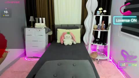 Your goddess AUDREY  FOLLOW ME online show from 03-29-26, 01:55