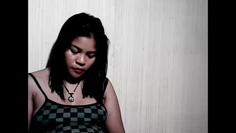 audrey_xx07 online show from 03-09-26, 03:38