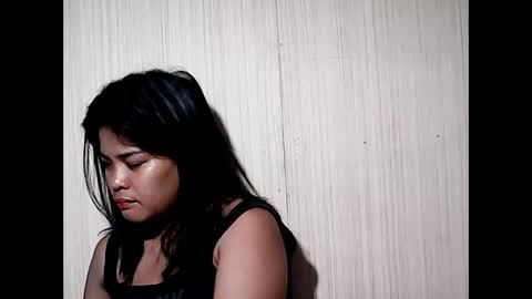 audrey_xx07 online show from 03-23-26, 08:29