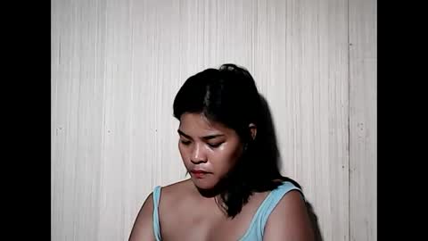 audrey_xx07 online show from 03-25-26, 05:57