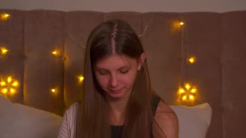 Audrey online show from 12-14-24, 10:34