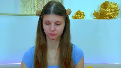 Audrey online show from 02-05-26, 07:46