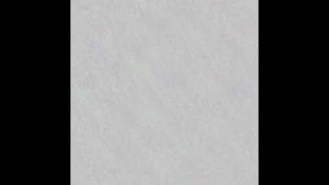 Audrey online show from 12-14-25, 09:52