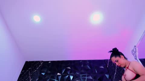 Audrey Hayworth online show from 02-08-26, 12:08