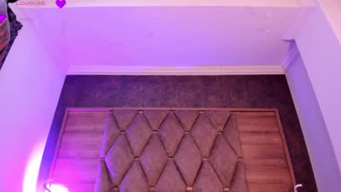 Audrey Hayworth online show from 02-18-26, 09:38