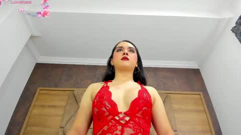 Audrey Hayworth online show from 03-09-26, 10:30