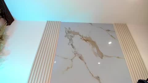 Audrey Hayworth online show from 03-28-26, 08:58