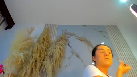 Snapshot of audreyhayworth chatting on 06-12-26, 11:42 Audrey Hayworth online show from 06-12-26, 11:42