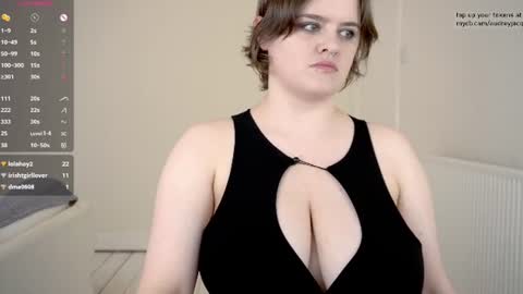 Audrey Jacq online show from 07-18-26, 02:32