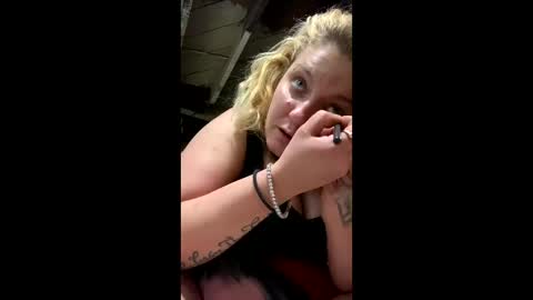 audreynamore online show from 06-04-26, 02:39