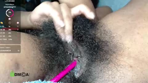 Snapshot of audreyp chatting on 12-03-24, 01:41 Audrey Parker online show from 12-03-24, 01:41