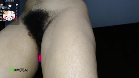 Snapshot of audreyp chatting on 12-12-24, 03:21 Audrey Parker online show from 12-12-24, 03:21