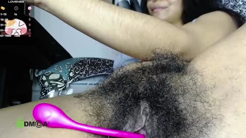 Snapshot of audreyp chatting on 01-03-25, 06:22 Audrey Parker online show from 01-03-25, 06:22