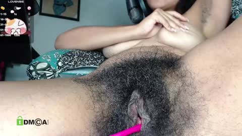 Snapshot of audreyp chatting on 01-09-25, 05:23 Audrey Parker online show from 01-09-25, 05:23