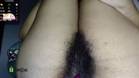 Snapshot of audreyp chatting on 01-29-25, 04:26 Audrey Parker online show from 01-29-25, 04:26