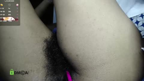 Snapshot of audreyp chatting on 02-18-25, 04:15 Audrey Parker online show from 02-18-25, 04:15