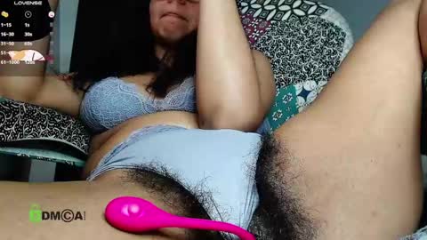 Snapshot of audreyp chatting on 03-05-25, 12:27 Audrey Parker online show from 03-05-25, 12:27