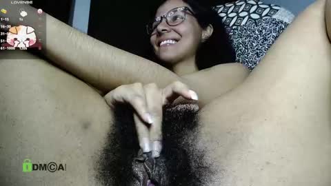 Snapshot of audreyp chatting on 03-05-25, 03:29 Audrey Parker online show from 03-05-25, 03:29