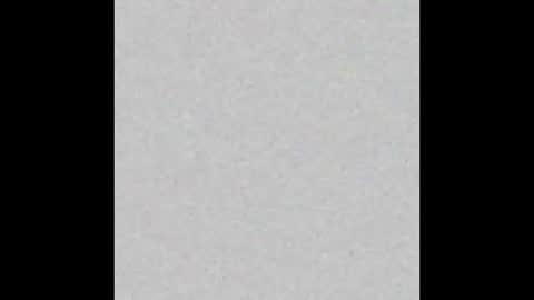 Snapshot of audreyp chatting on 09-16-25, 04:08 Audrey Parker online show from 09-16-25, 04:08