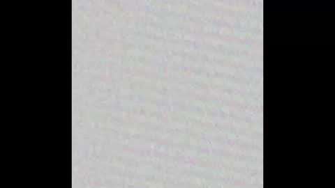 Snapshot of audreyp chatting on 10-12-25, 03:00 Audrey Parker online show from 10-12-25, 03:00