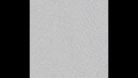 Snapshot of audreyp chatting on 11-13-25, 01:15 Audrey Parker online show from 11-13-25, 01:15