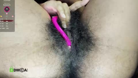 Audrey Parker online show from 02-11-26, 04:39