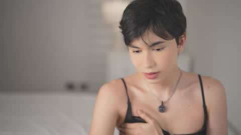 Audrey online show from 02-04-26, 04:18