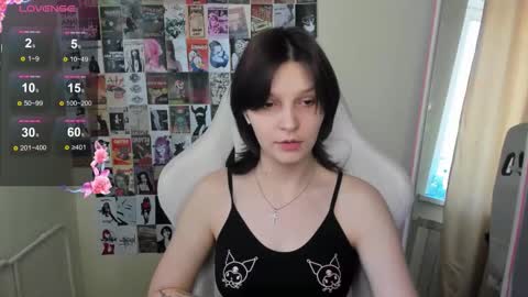 Audrey online show from 02-15-26, 08:02