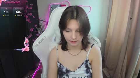 Audrey online show from 03-27-26, 08:26