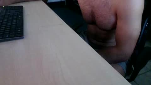 audrien_90 online show from 06-14-26, 06:04