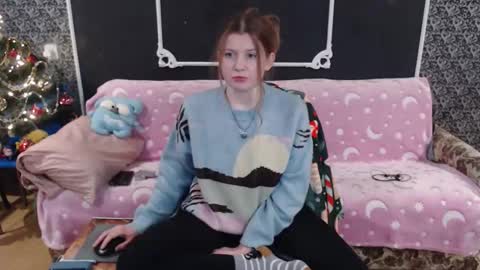 Verona nika online show from 12-22-25, 09:28