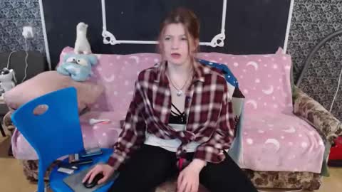 Verona nika online show from 03-18-26, 08:50