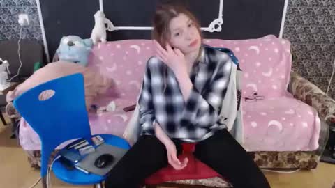 Verona nika online show from 04-14-26, 07:47