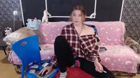 Verona nika online show from 06-02-26, 06:59