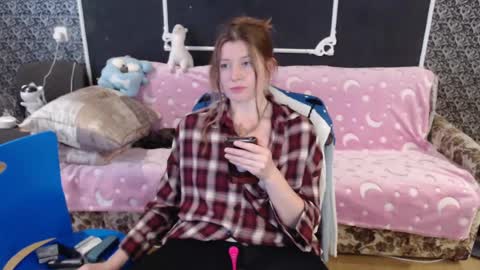 Snapshot of audrieplaza chatting on 06-18-26, 09:14 Verona nika online show from 06-18-26, 09:14