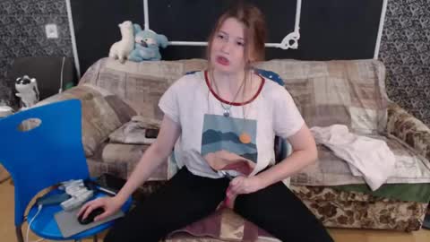 Snapshot of audrieplaza chatting on 06-21-26, 09:17 Verona nika online show from 06-21-26, 09:17