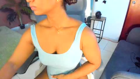 Audry online show from 10-12-25, 03:11