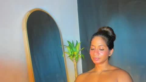 Audry online show from 02-13-26, 09:33