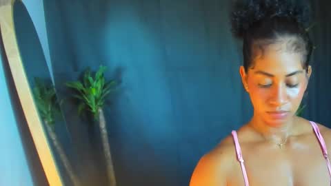 Audry online show from 03-03-26, 09:10