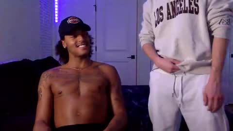 Snapshot of augiexrated chatting on 02-02-26, 04:33 augiexrated online show from 02-02-26, 04:33