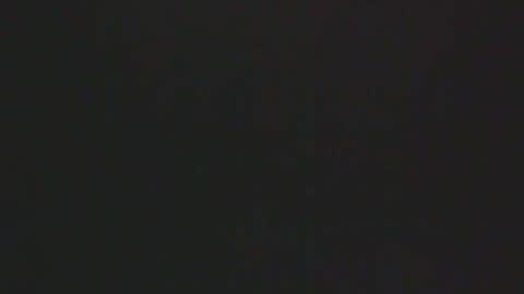 love spouse 768785628 online show from 05-19-26, 04:08