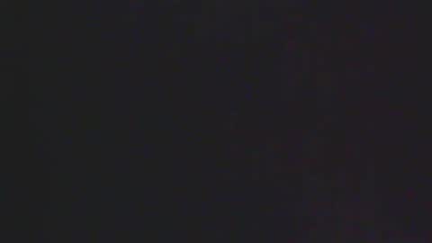 love spouse 768785628 online show from 05-26-26, 08:43