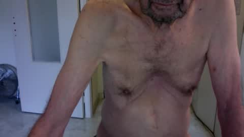 auguste688483 online show from 02-27-26, 09:20