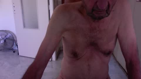 auguste688483 online show from 05-29-26, 08:34