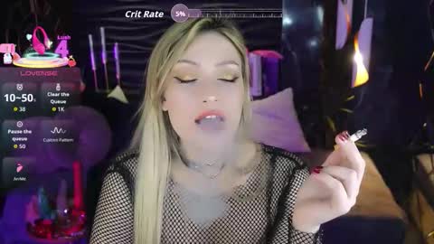 Augustine online show from 02-27-26, 07:08