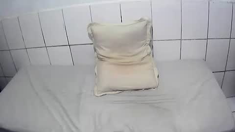 Snapshot of augustopierdona26 chatting on 02-21-26, 07:15 cesar augusto online show from 02-21-26, 07:15