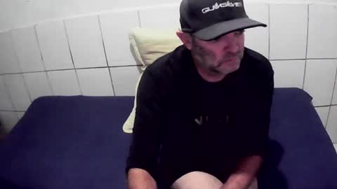 Snapshot of augustopierdona26 chatting on 02-22-26, 02:37 cesar augusto online show from 02-22-26, 02:37